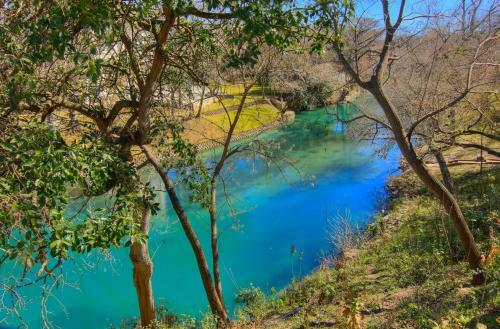 Apartamento River Heaven Cwc111 Condo