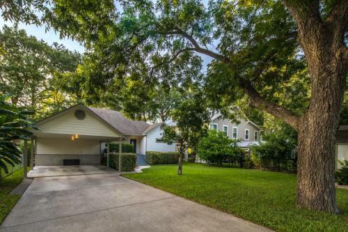 Serenity Shores House