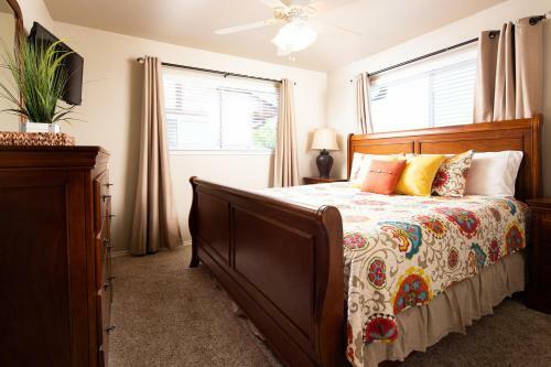 Apartamento River Relaxation Ww A302 Condo