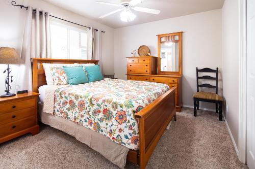 Apartamento River Relaxation Ww A302 Condo