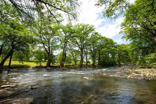 Apartamento River Relaxation Ww A302 Condo