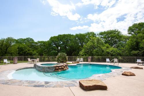 Apartamento River Relaxation Ww A302 Condo