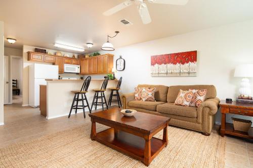 Apartamento River Relaxation Ww A302 Condo
