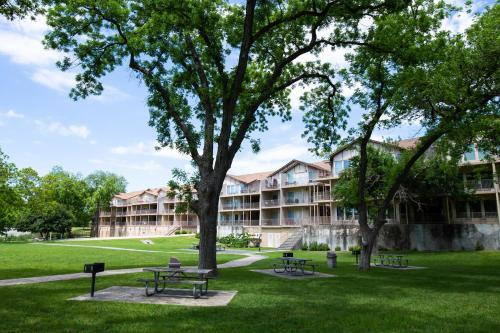 Apartamento River Relaxation Ww A302 Condo