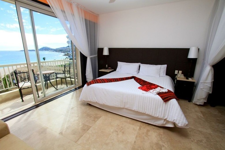 Hotel Bel Air Collection Resort And Spa