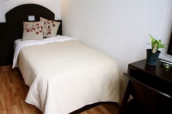 Hi Hotel Impala