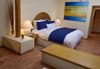 Hotel Club Regina Los Cabos