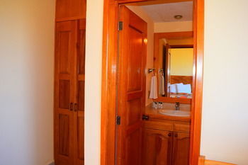 Hotel Santa Fe Loreto By Villa Group