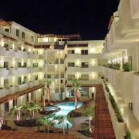 Hotel Santa Fe Loreto By Villa Group