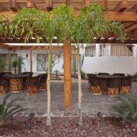 Hotel Santa Fe Loreto By Villa Group