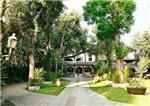 Hotel Hacienda Don Juan