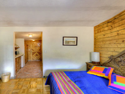 Hotel Bosques De Monterreal