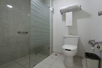 Quinta Dorada Hotel And Suites