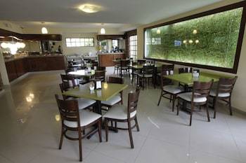 Quinta Dorada Hotel And Suites