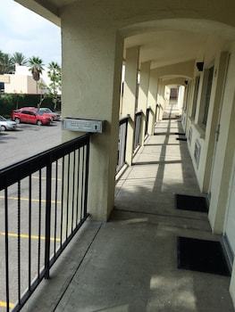 Quinta Dorada Hotel And Suites