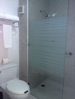 Quinta Dorada Hotel And Suites
