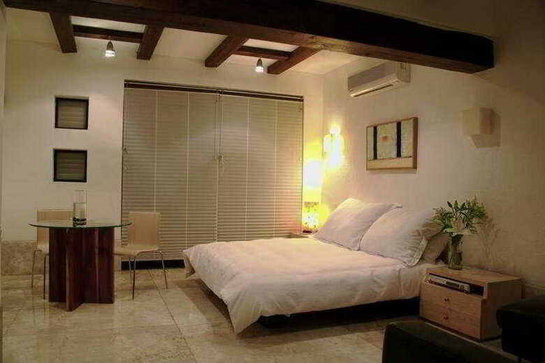 Hotel Do�a Urraca Suites And Spa