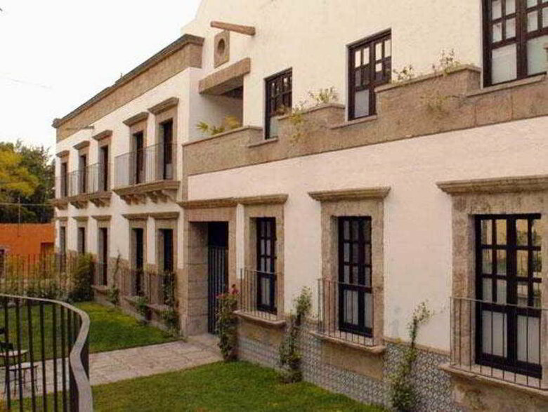 Hotel Do�a Urraca Suites And Spa