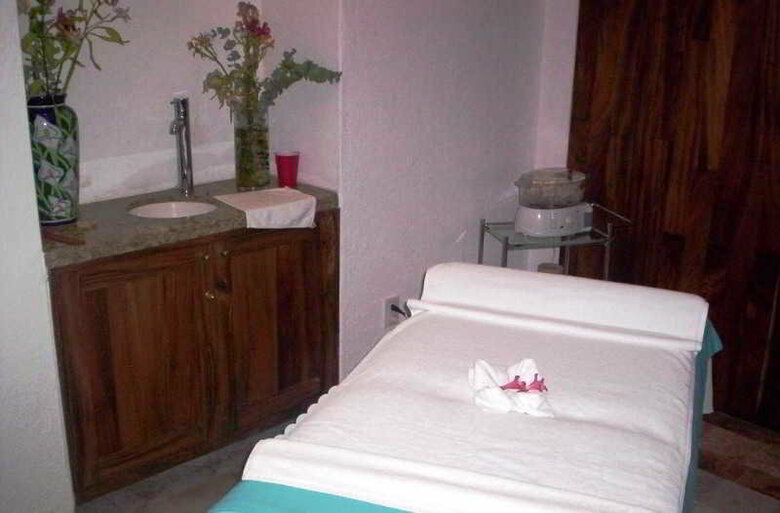 Hotel Do�a Urraca Suites And Spa