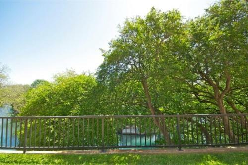 Apartamento Camp Warnecke Condo #52966
