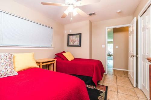 Apartamento Water Wheel Condo #28123