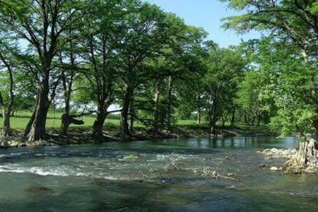 Apartamento Water Wheel Condo #28123