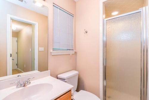 Apartamento Water Wheel Condo #28123