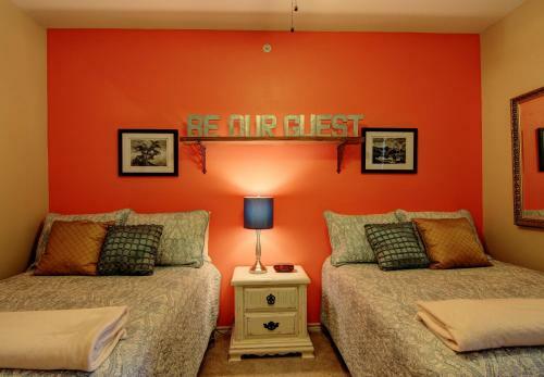 Apartamento Slice Of Heaven Rg305 Condo
