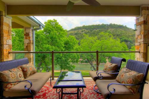 Apartamento Slice Of Heaven Rg305 Condo