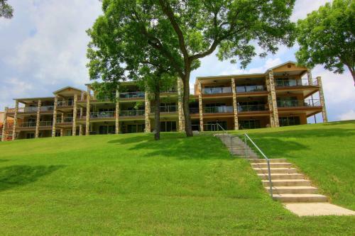 Apartamento Slice Of Heaven Rg305 Condo