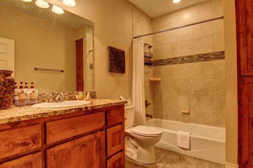 Apartamento Slice Of Heaven Rg305 Condo