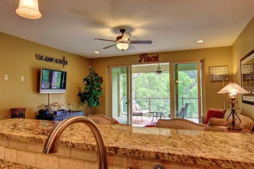 Apartamento Slice Of Heaven Rg305 Condo