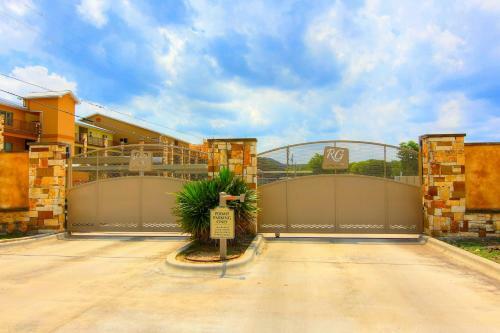Apartamento Slice Of Heaven Rg305 Condo