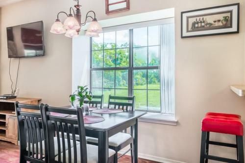 Apartamento Riverside Condo #81899