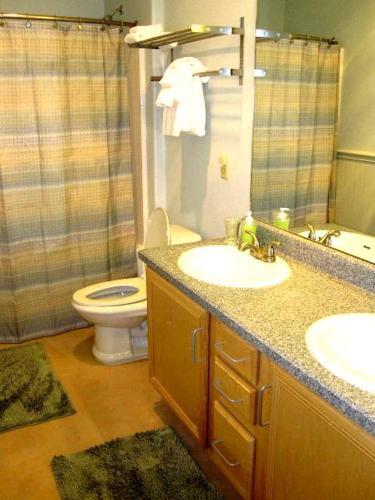 Apartamento Meusebach Depot