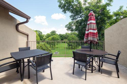 Apartamento 5 O'clock Somewhere! Wwh302 Condo