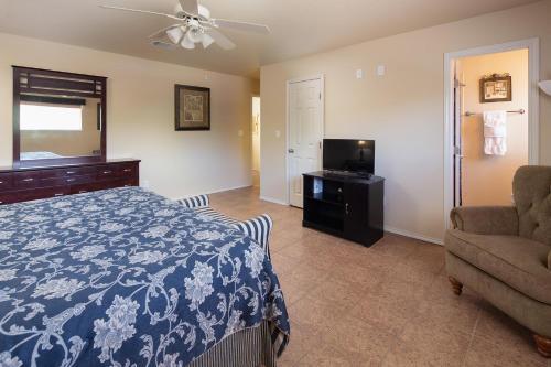 Apartamento 5 O'clock Somewhere! Wwh302 Condo