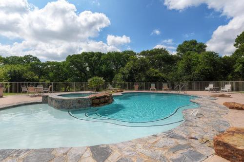Apartamento 5 O'clock Somewhere! Wwh302 Condo