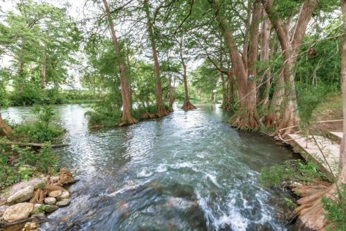 Apartamento Water Wheel Condo #28140