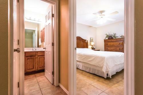 Apartamento Water Wheel Condo #28140