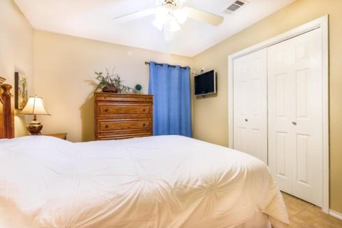 Apartamento Water Wheel Condo #28140