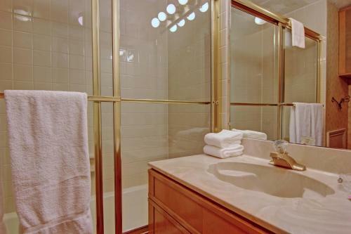 Apartamento River Safari #303 Ic Condo