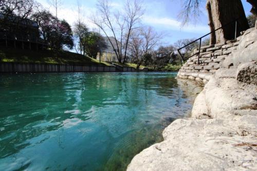 Apartamento Camp Warnecke Condo #115417