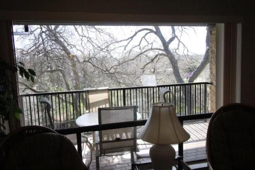 Apartamento Camp Warnecke Condo #115417