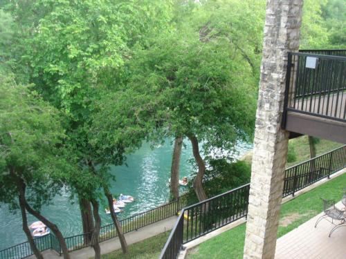 Apartamento Camp Warnecke Condo #115417