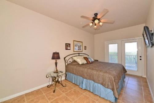 Apartamento Historic Gruene Condo #75275