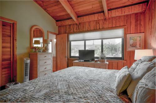 Apartamento Sead-a2 - Sea Dunes Sailfish Condo