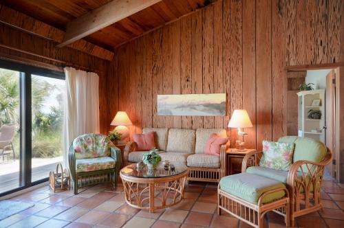 Apartamento Sead-a2 - Sea Dunes Sailfish Condo
