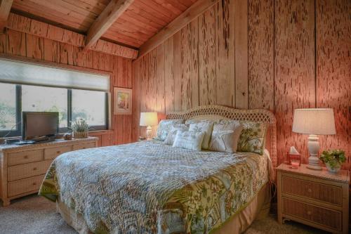 Apartamento Sead-a2 - Sea Dunes Sailfish Condo