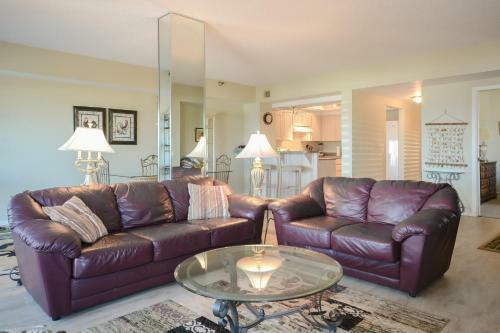 Apartamento Sea1a Seafire